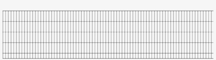 Prison, transparent png #504452