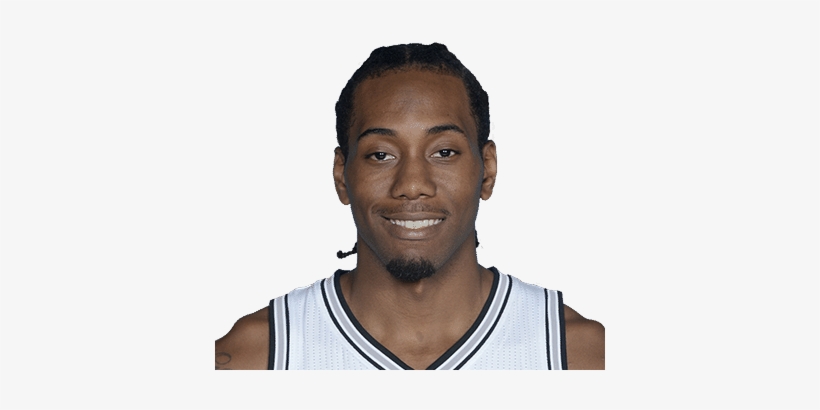 Nba On Tnt On Twitter - Mixed Together Nba Player Faces, transparent png #504490