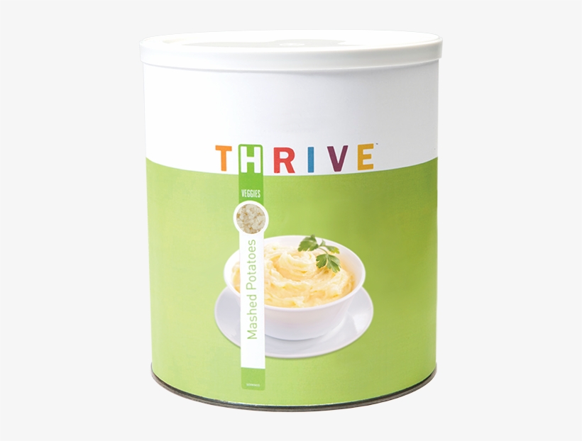 Select Package Size - Pasta, transparent png #504492