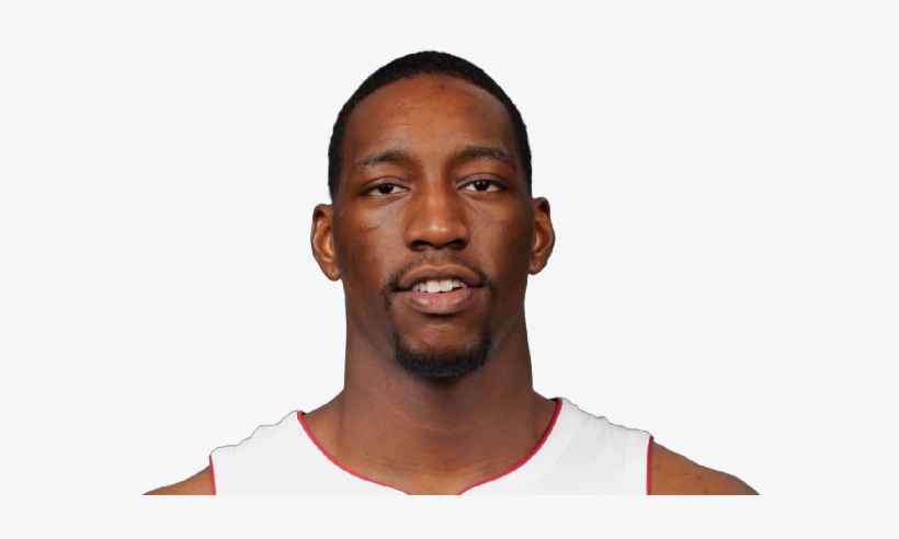 Bam - Edrice Adebayo, transparent png #504494