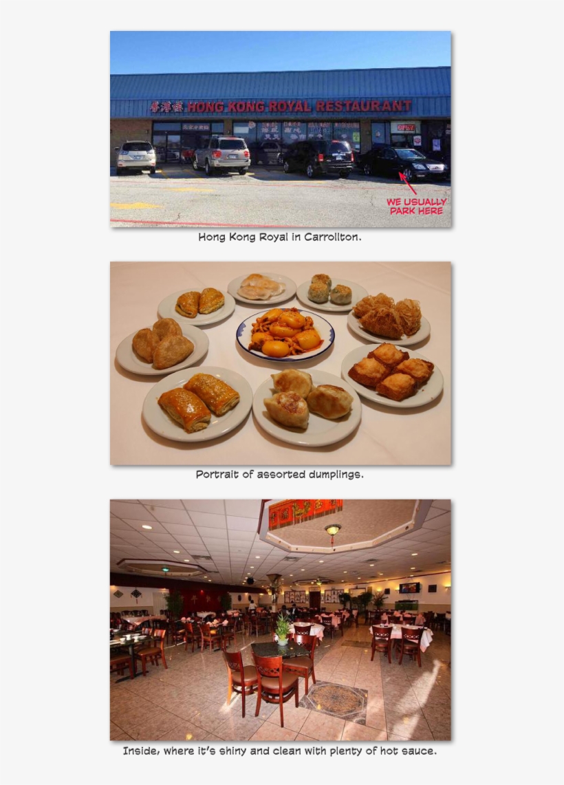 Do Any Of You Know That Shaquille O'neal Has His Own - Xiaolongbao, transparent png #504512