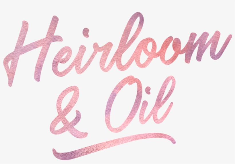 Oil Png, transparent png #504515