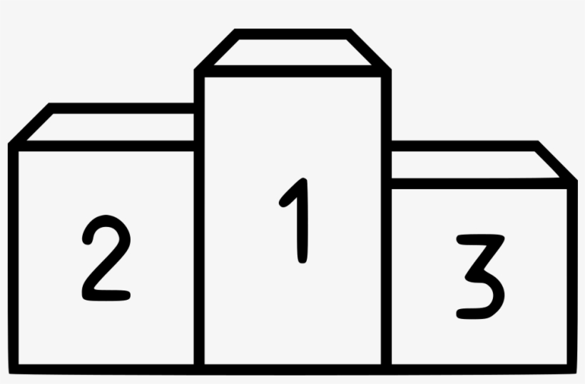 Pedestal Comments Free Transparent PNG Download PNGkey