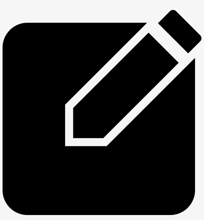 Change After Loan Svg Png Icon Free Download - Icon, transparent png #504638