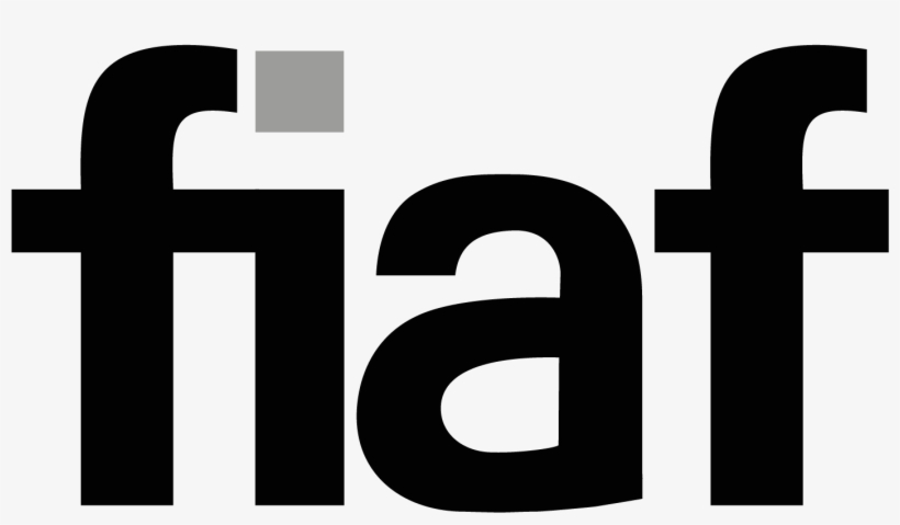 Logo B&w For Dark Background In - Bannatyne Logo, transparent png #504642