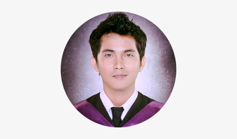 Bryan-granse - Gentleman, transparent png #504734