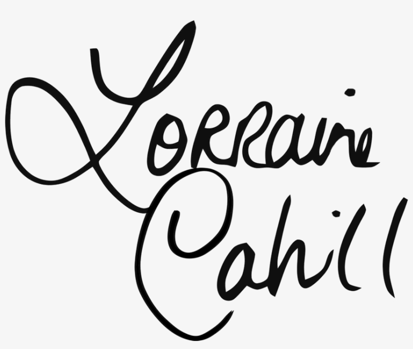 Mural, transparent png #504736