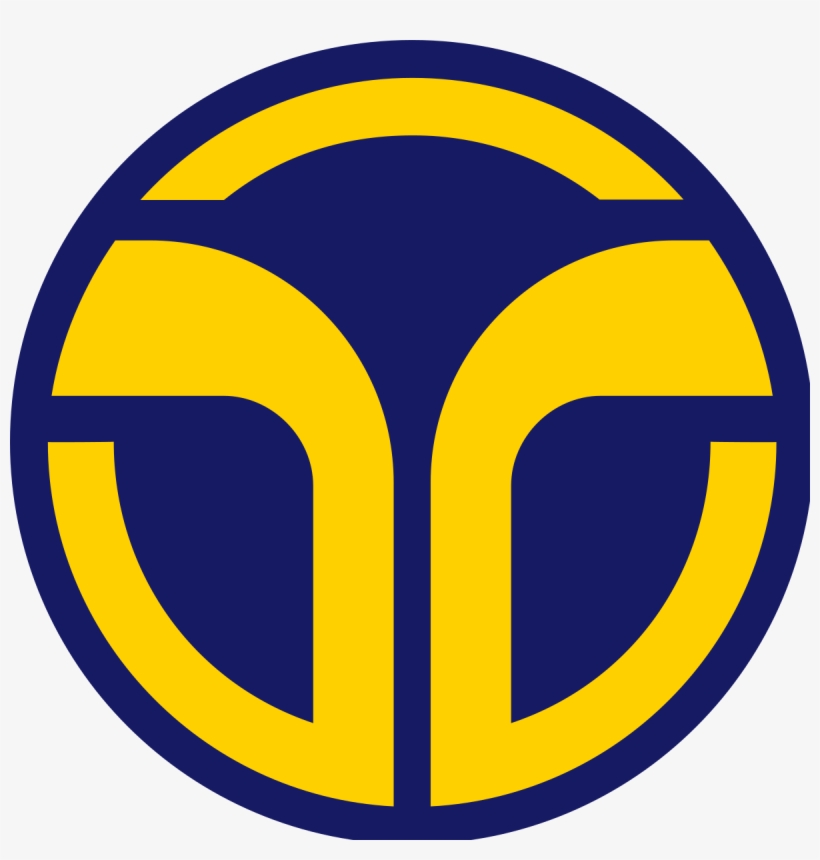 Sacramento Regional Transit Logo, transparent png #504799