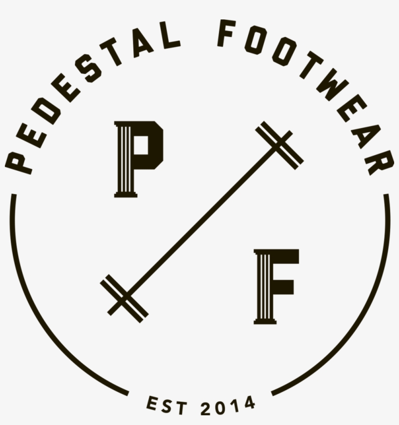 Pedestallogo-pedestal, transparent png #504817