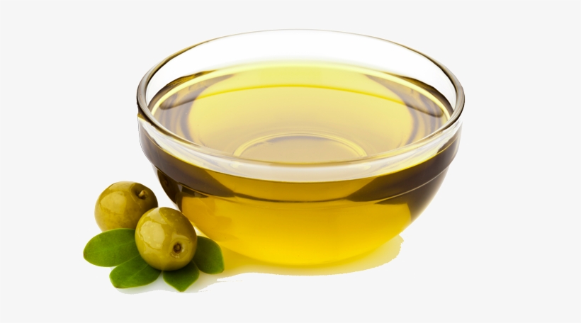 Bowl Of Olive Oil, transparent png #504841