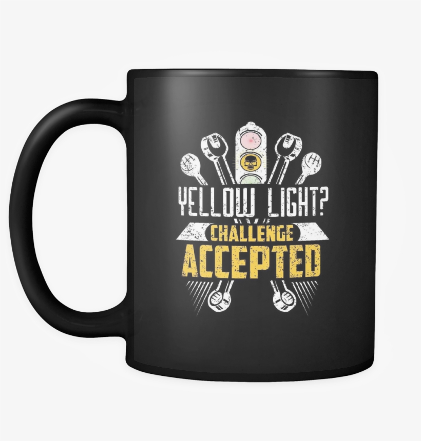 Blue Line K9 Coffee Mug - Love To Wrap Both My Hands Around, transparent png #504863