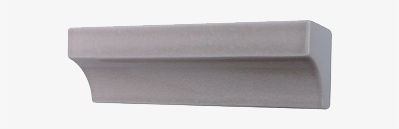 Pedestal Cap - Concrete, transparent png #504896