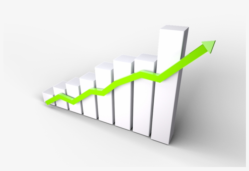 Cannabis Stocks Gain After Canada Legalizes - Investment, transparent png #504899