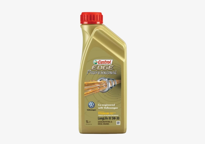 Vw Ngw/vw Pkw/importers/ie/service And Accessories/motor - Castrol Power 1 Racing 4t 10w50, transparent png #504902