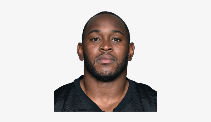 Carolina Panthers @ Pittsburgh Steelers - Vince Williams, transparent png #504947
