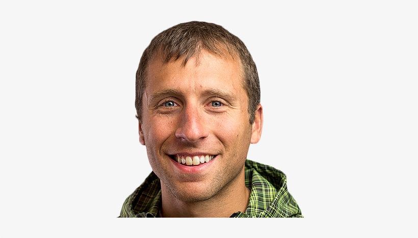 The Next Steps After A Disappointing Olympic Trials - Film Director, transparent png #504968