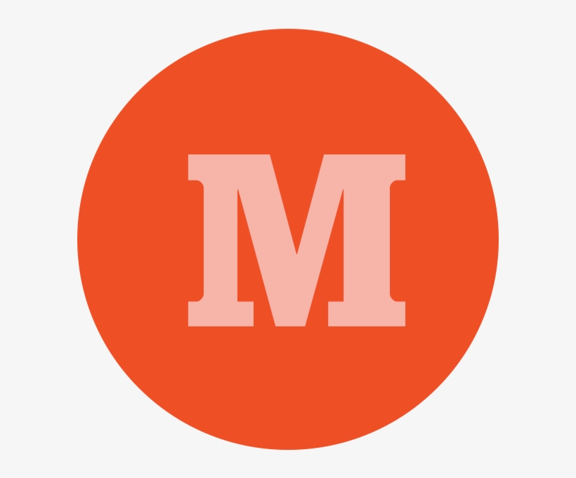 Pressure Increases On Bloomberg To Verify Its China - Second Stage Theatre Logo, transparent png #504992