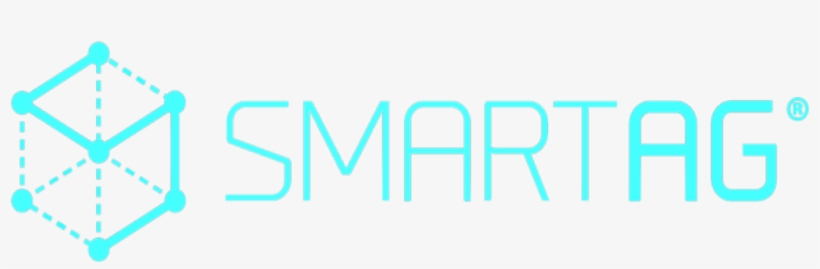 Purchasing Manager - Engineer, transparent png #505019
