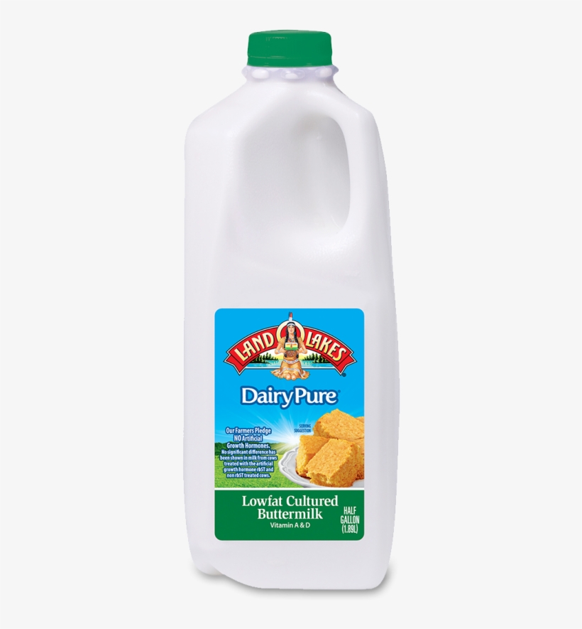 Ingredients - Trumoo Milk, Fat Free, Chocolate - 0.5 Gl (1.89 Lt), transparent png #505021