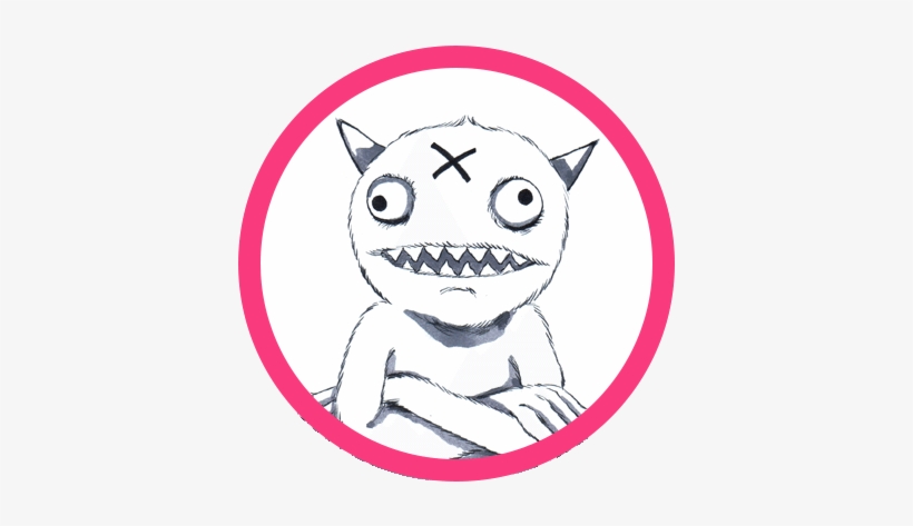 Tracks Of The Week - Cartoon, transparent png #505022