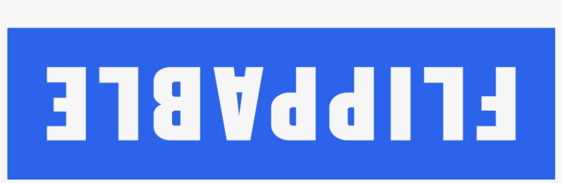 Electric Blue, transparent png #505060