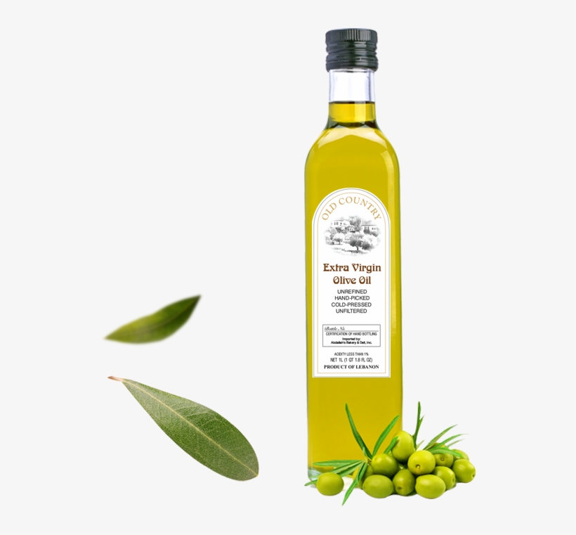 Olive Oil Virgin Olive Oil, transparent png #505162