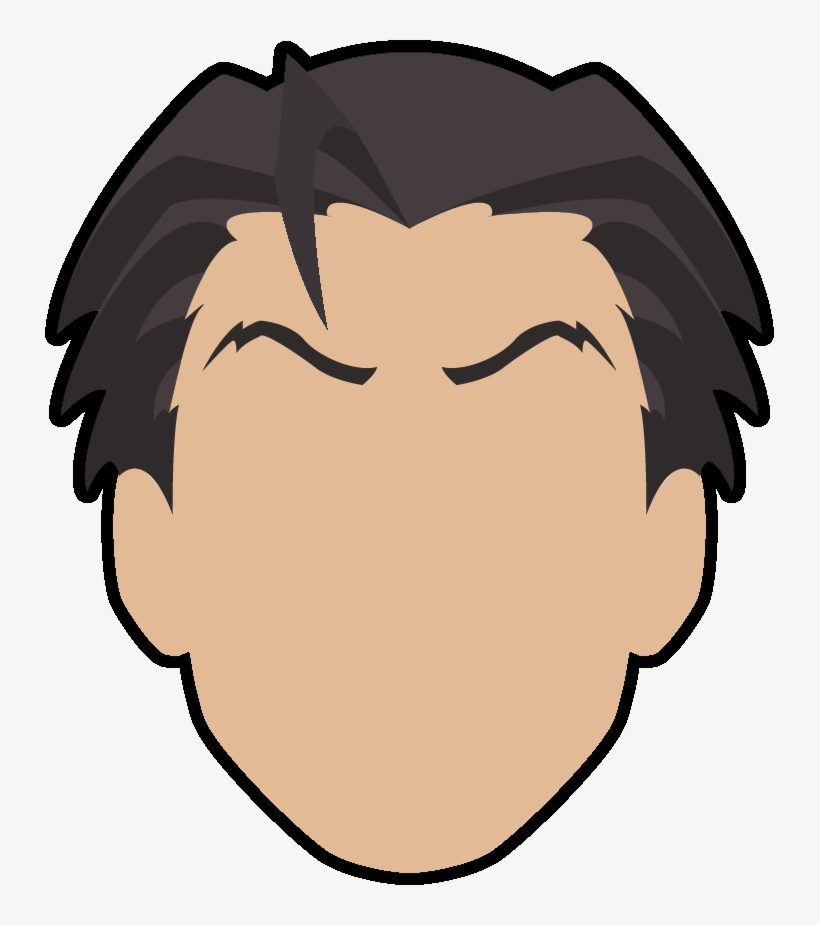 View Samegoogleiqdbsaucenao Img 1618 , - Portable Network Graphics, transparent png #505163