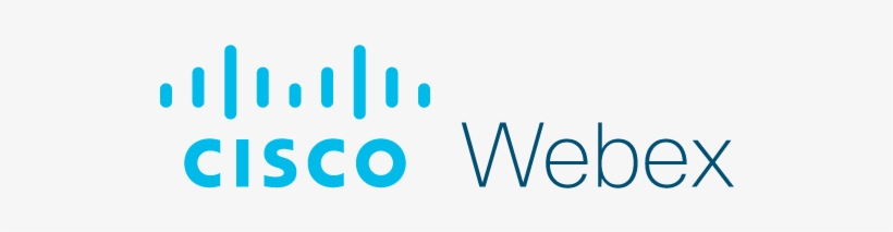 Cisco Asa With Firepower Services Ips And Url Filtering, transparent png #505164