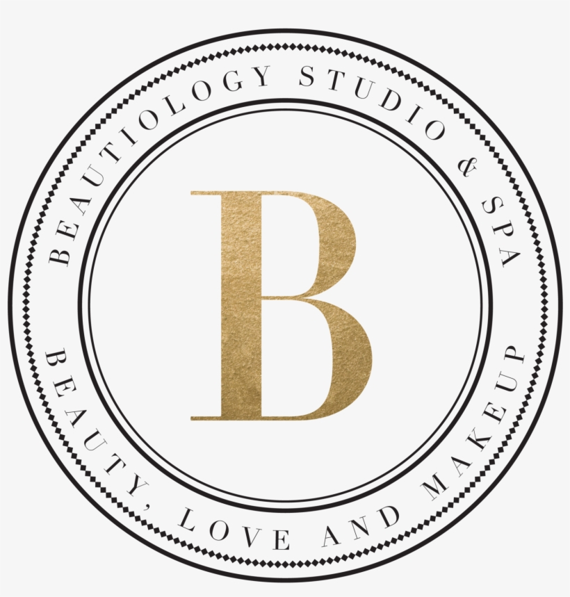 B Watermark Colored-02 - Cash & Zaza, transparent png #505306