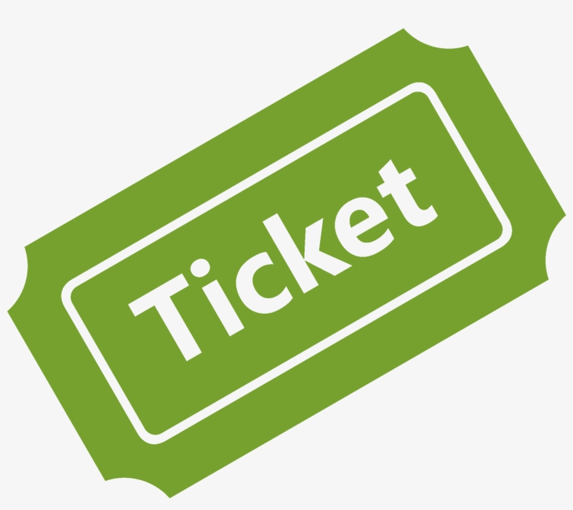 Picture Mart Clip Free Stock - Portable Network Graphics, transparent png #505310