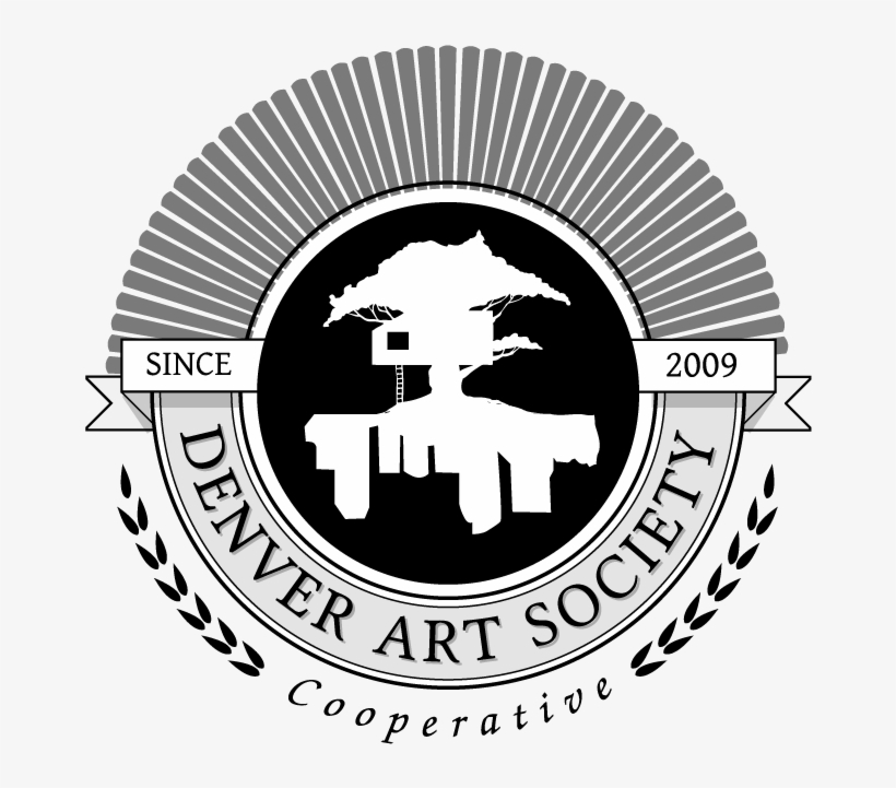 Porch Swing Clip Art, transparent png #505336