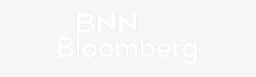Bnn Bloomberg - Drawing, transparent png #505367