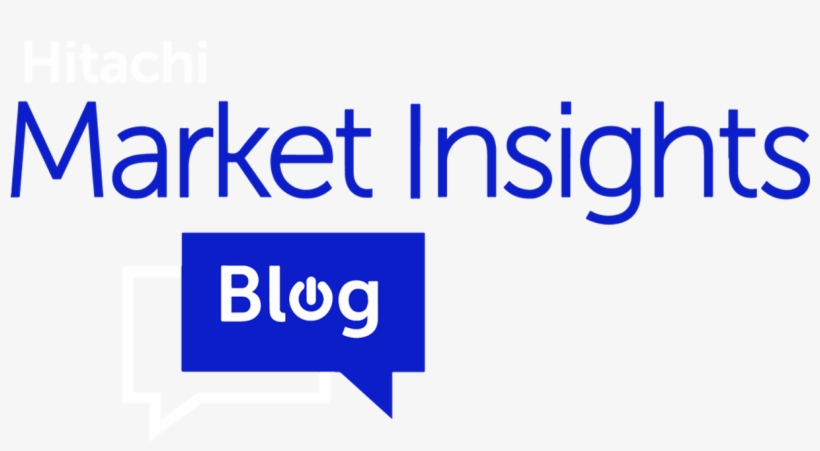 Hitachi Consulting Insights - Insightics, transparent png #505399