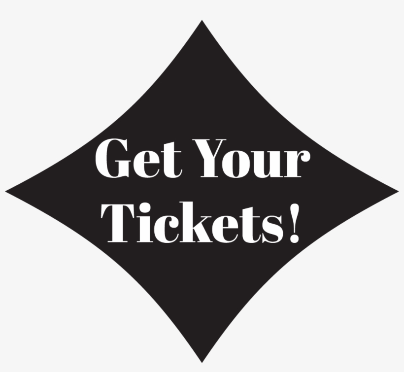 Ticket-icon - Graduation Cap Game Over, transparent png #505441