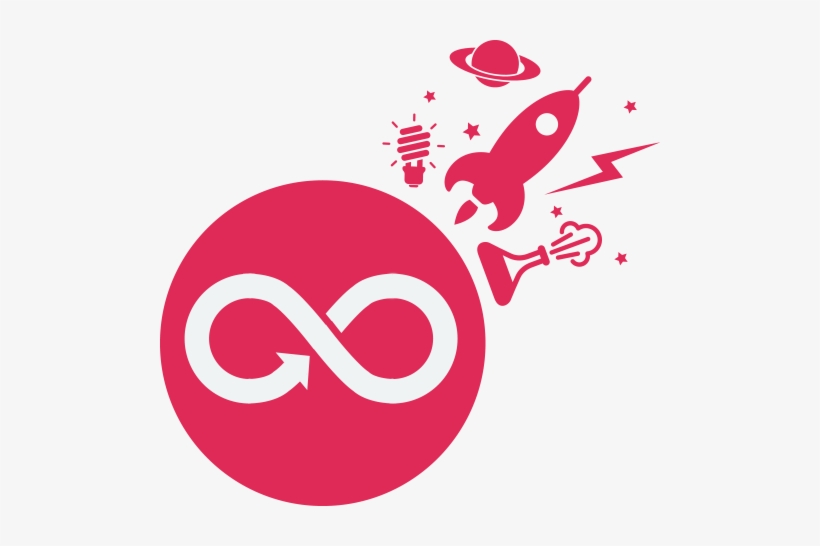 Come Here Often - Job, transparent png #505443