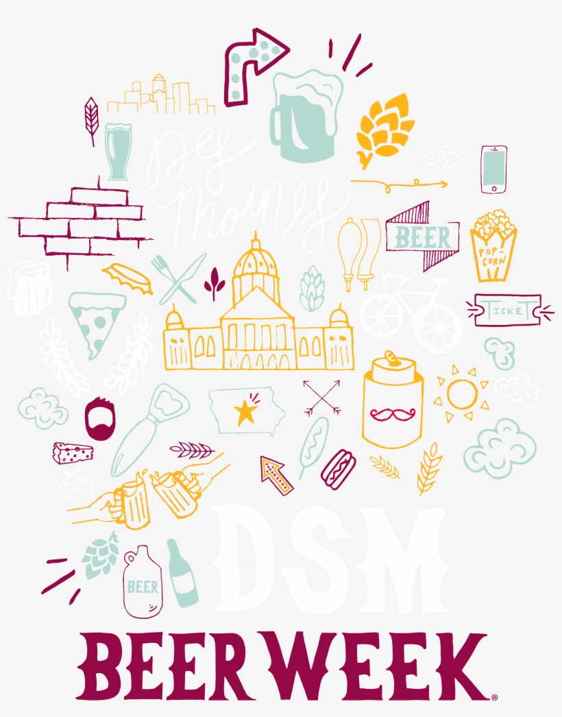 Dsmbw Icons, transparent png #505543