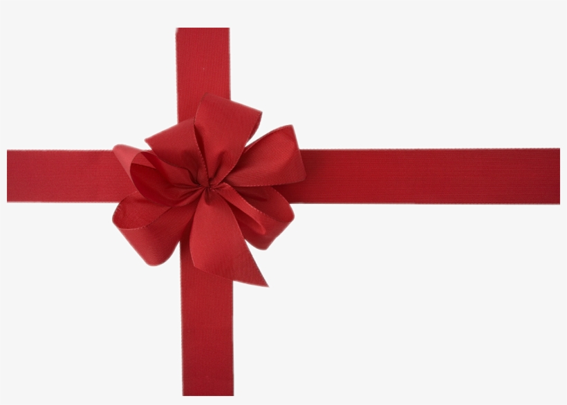 Report Abuse - Gift Voucher, transparent png #505544