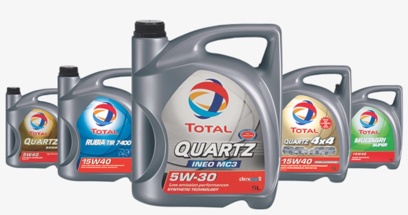 Lubricants Division - Car Total Oils Png, transparent png #505564