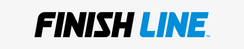 Coming Soon - Graphics, transparent png #505565