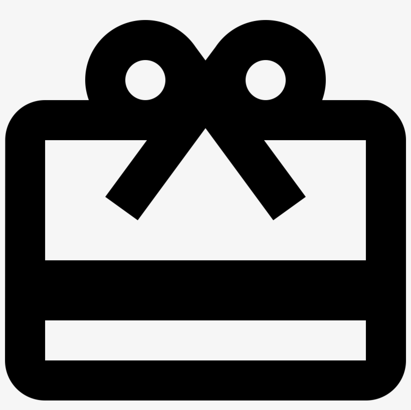 Regalo Png, transparent png #505638