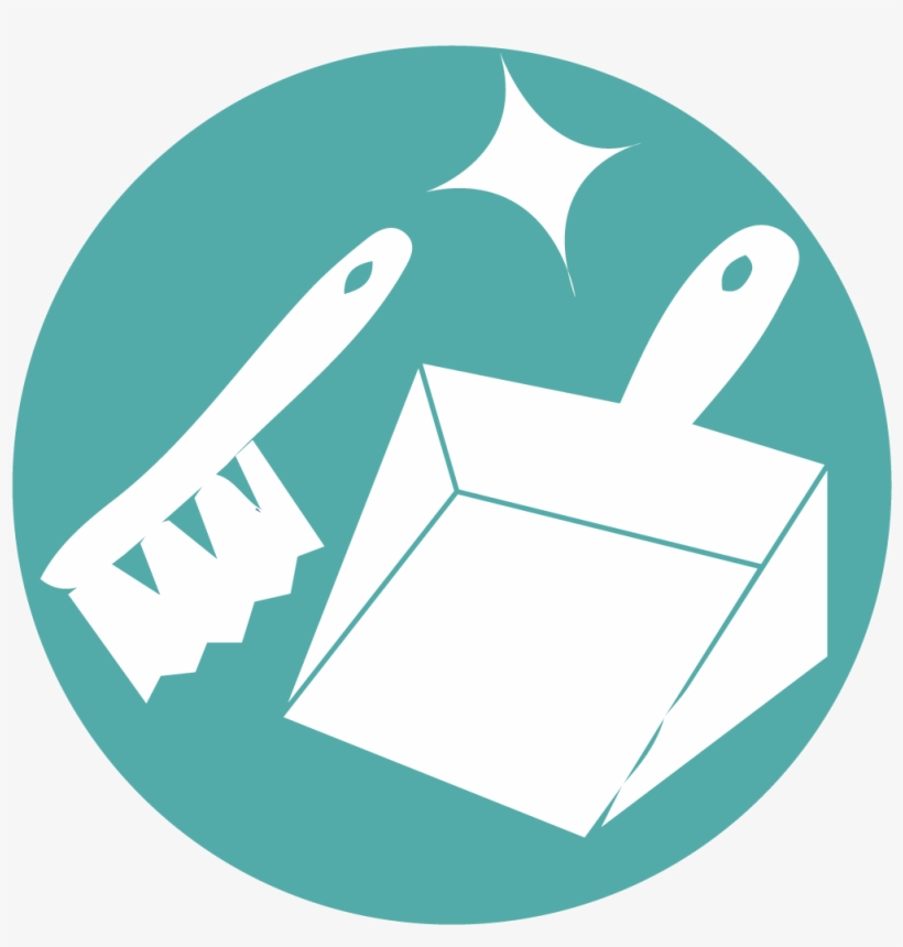 Bsm Spring Clean Up, transparent png #505640