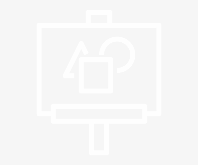 Art Icon - Art, transparent png #505666