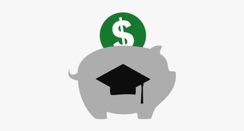 Value - University Of Nebraska Omaha, transparent png #505695