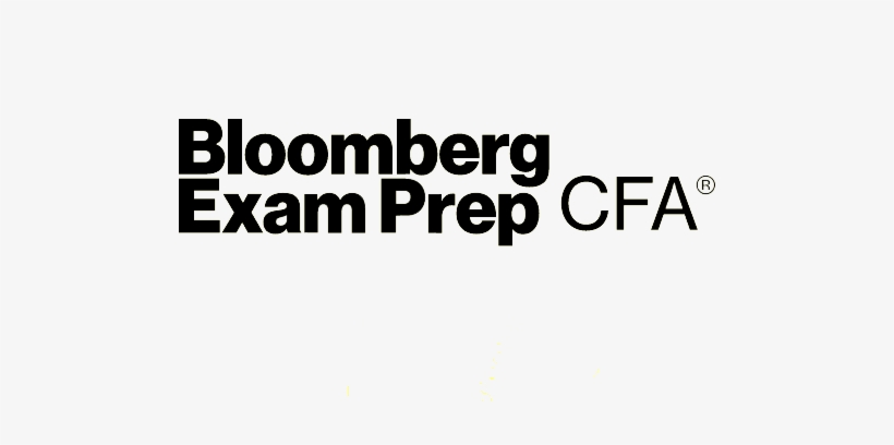 Bloomberg Exam Prep Logo ਵਿੱਤੀ ਐਨਾਲਿਸਟ ਐਗਜਾਮ ਨੂੰ ਕੁਚਲਣ - Bloomberg Businessweek, transparent png #505717