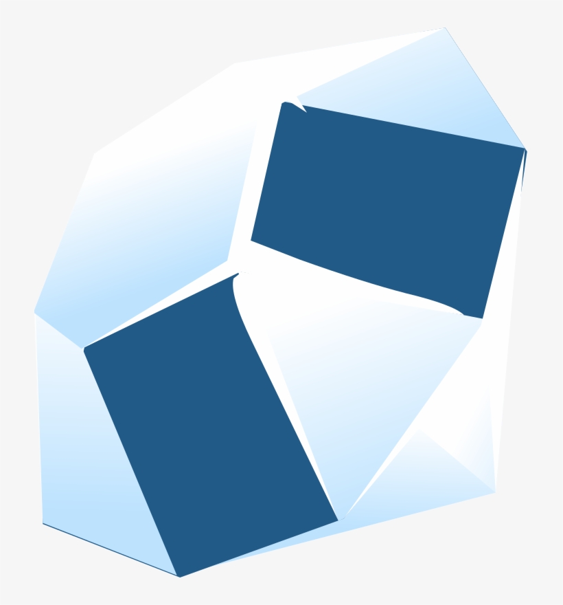 Misc Paradise Ticket Abysmal Thrill Clipart Icon Png - Clip Art, transparent png #505721