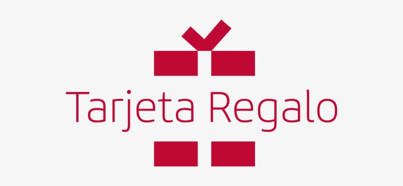 1 Elige El Regalo Que Menos Le Gustaría A Tu Pareja - Graphic Design, transparent png #505739