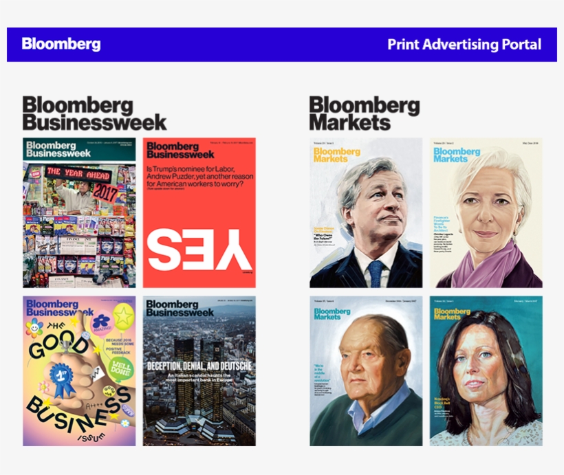 Online Advertising, transparent png #505742