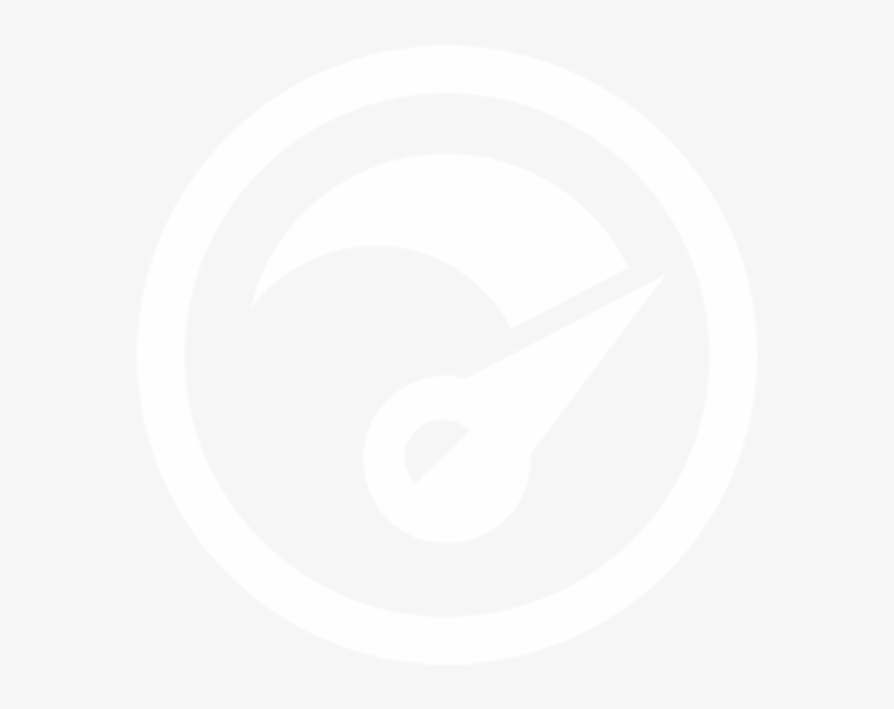 Performance - Radeon Pro, transparent png #505768