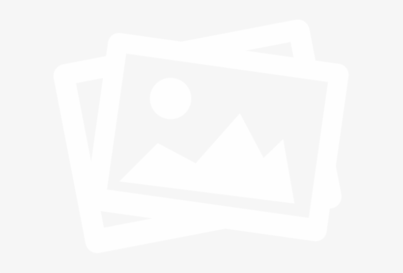 Gallery - Gallery White Icon Png, transparent png #505769