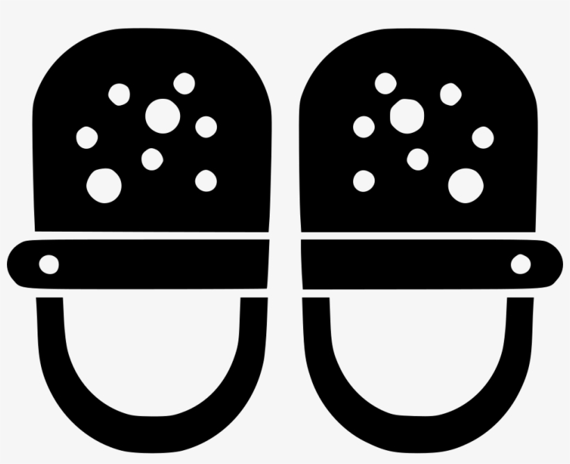 Png Icon Free Download Onlinewebfonts Com Comments - Baby Shoes Black Logo Png, transparent png #505794